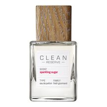 CLEAN RESERVE SPARKLING SUGAR